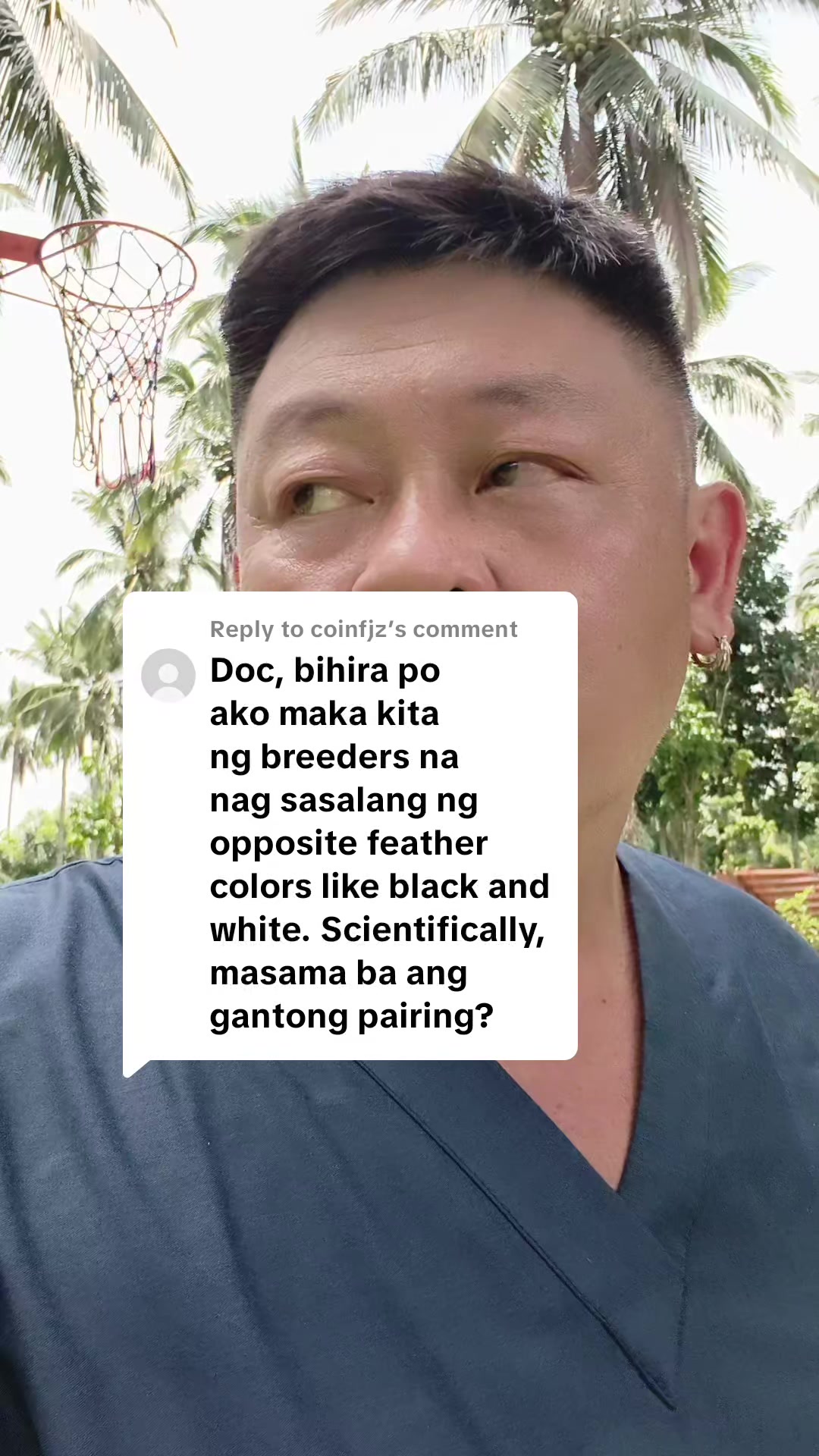 @Dr. Eugene