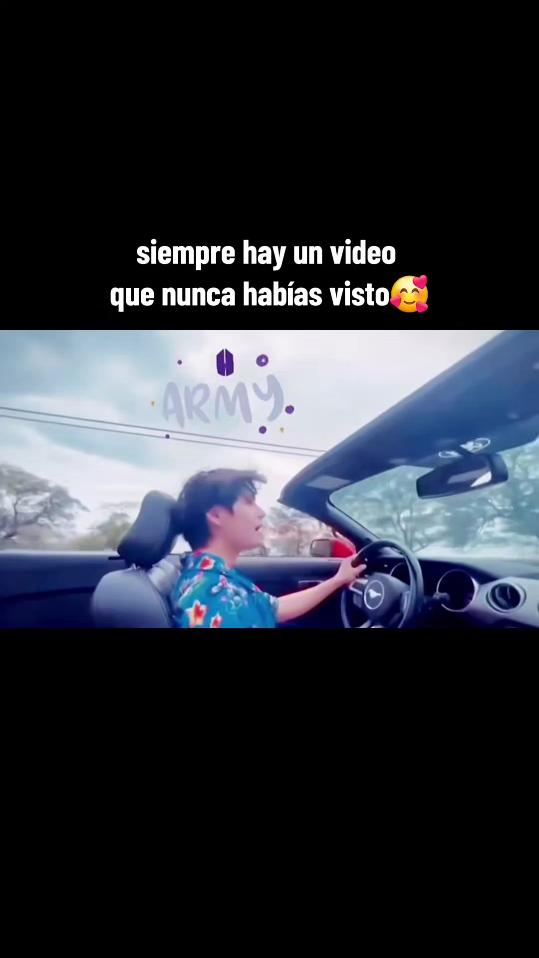 @hiarfa19