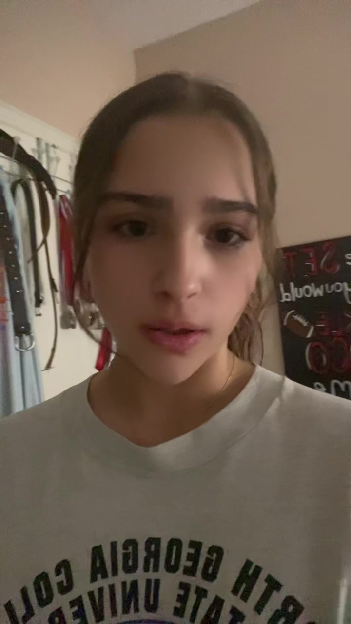 @spam