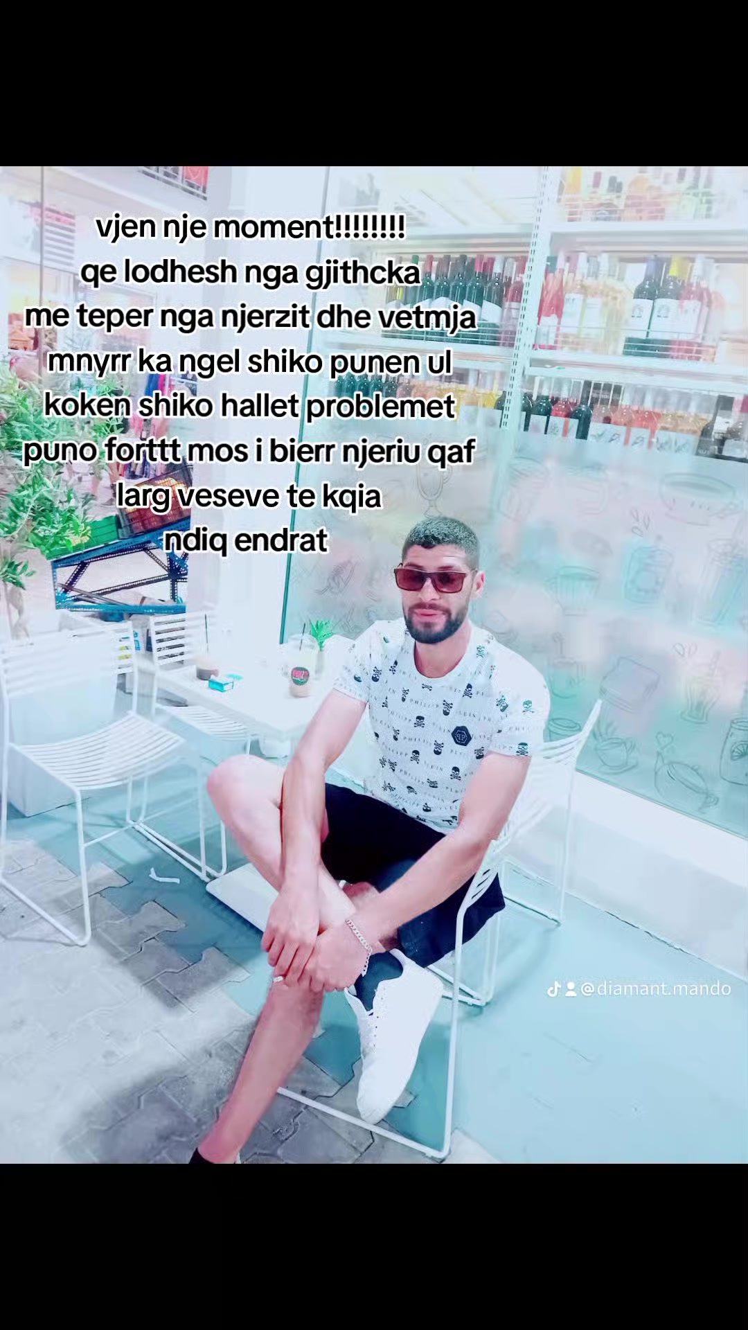 @Diamanti