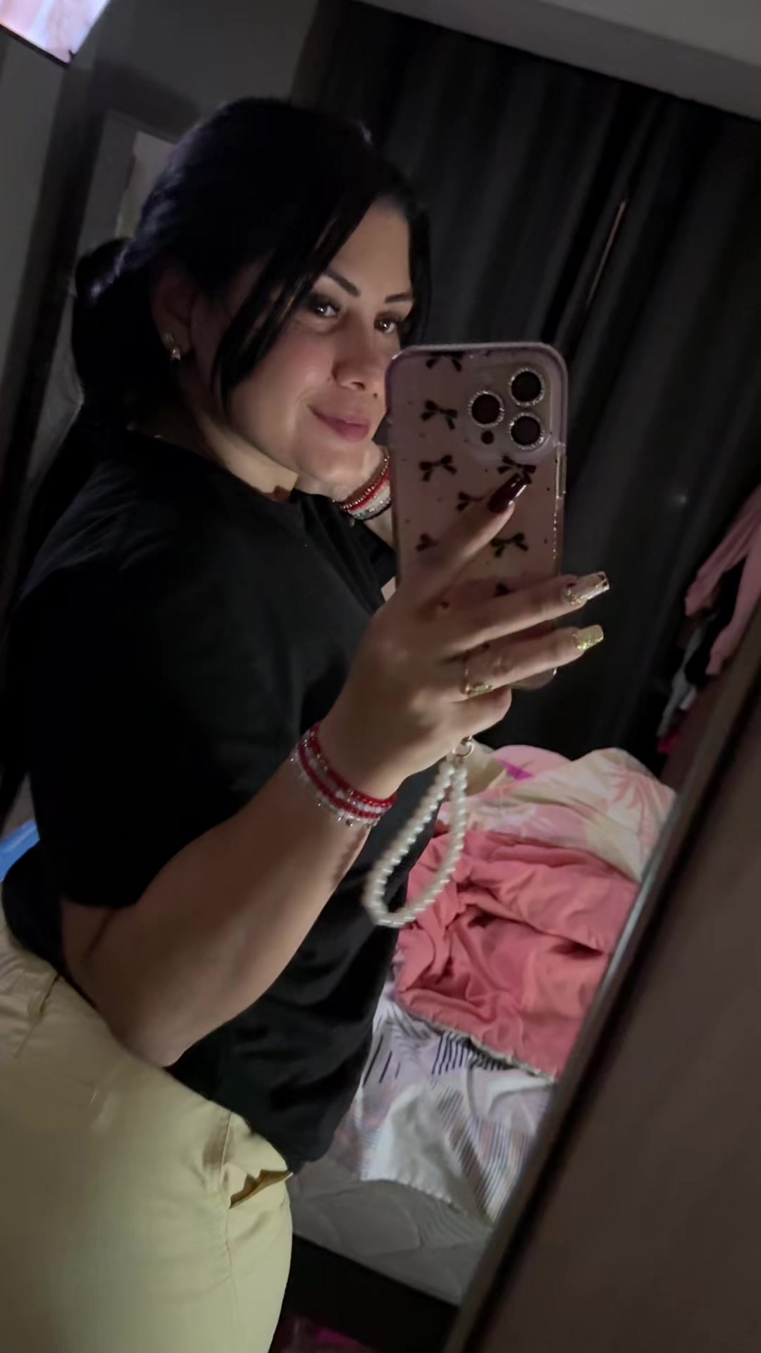 @quinteroninibeth