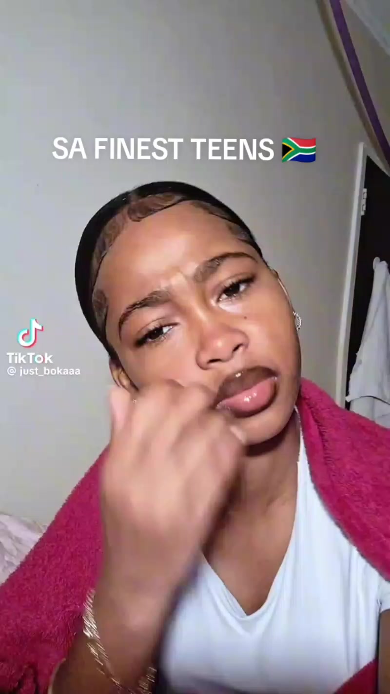 @SOUTH AFRICA FINEST