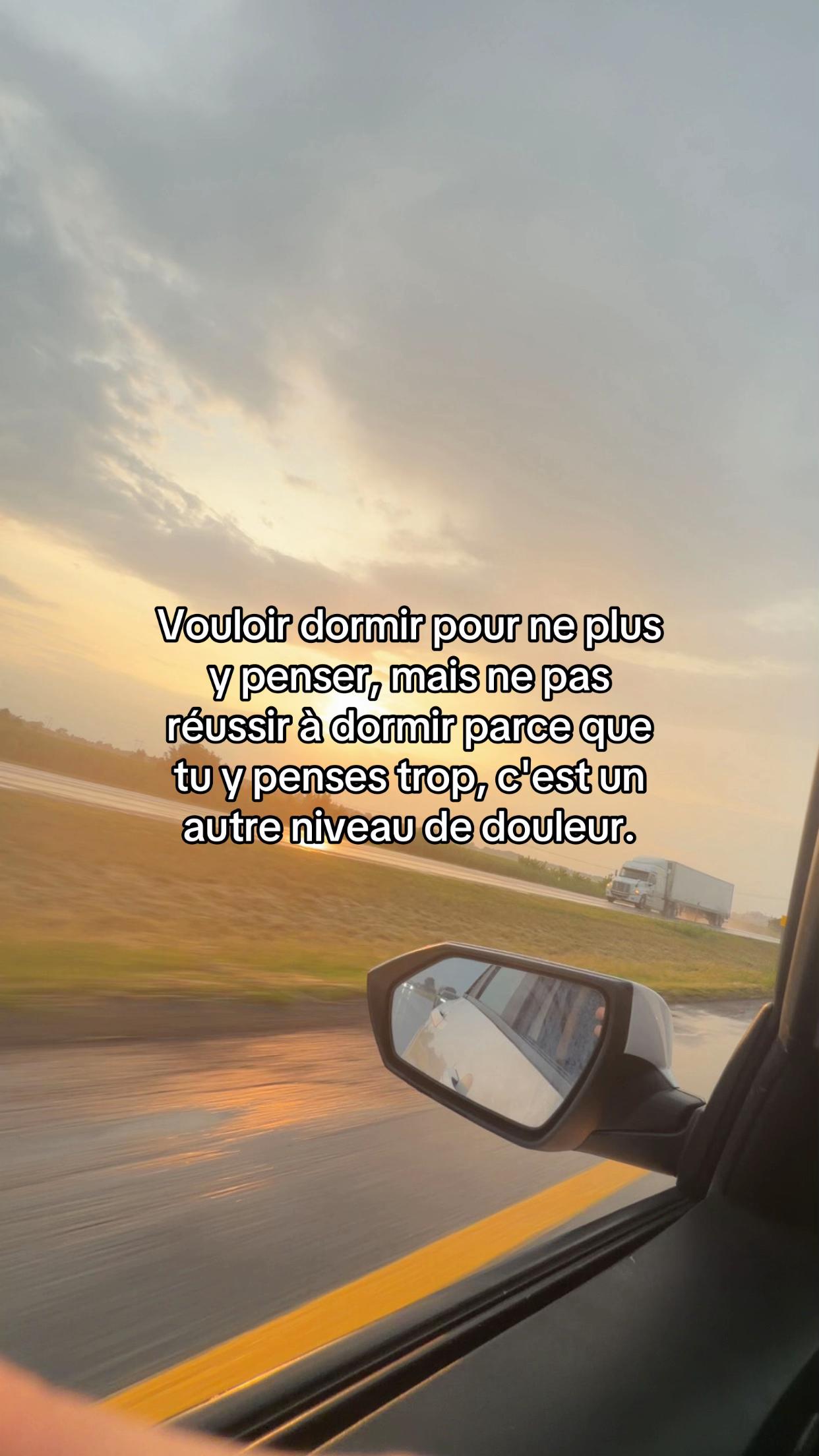 @Citationmood