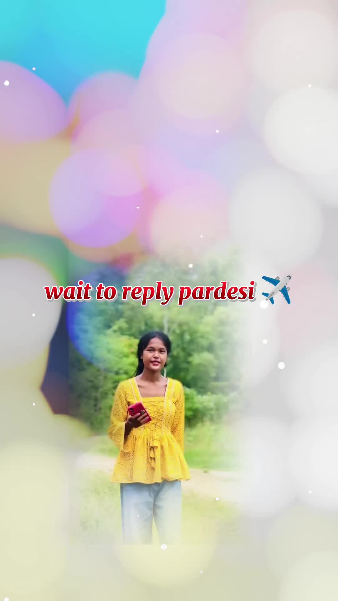 @❣️‼️Mukhiya‼️❣️