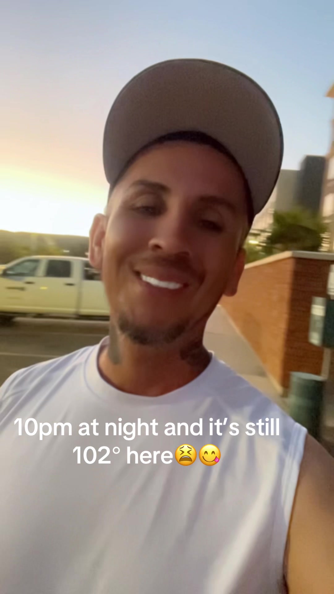 @Doe.Taylor 2133