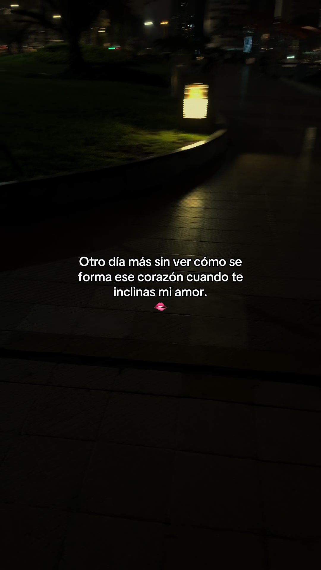 @jomagee