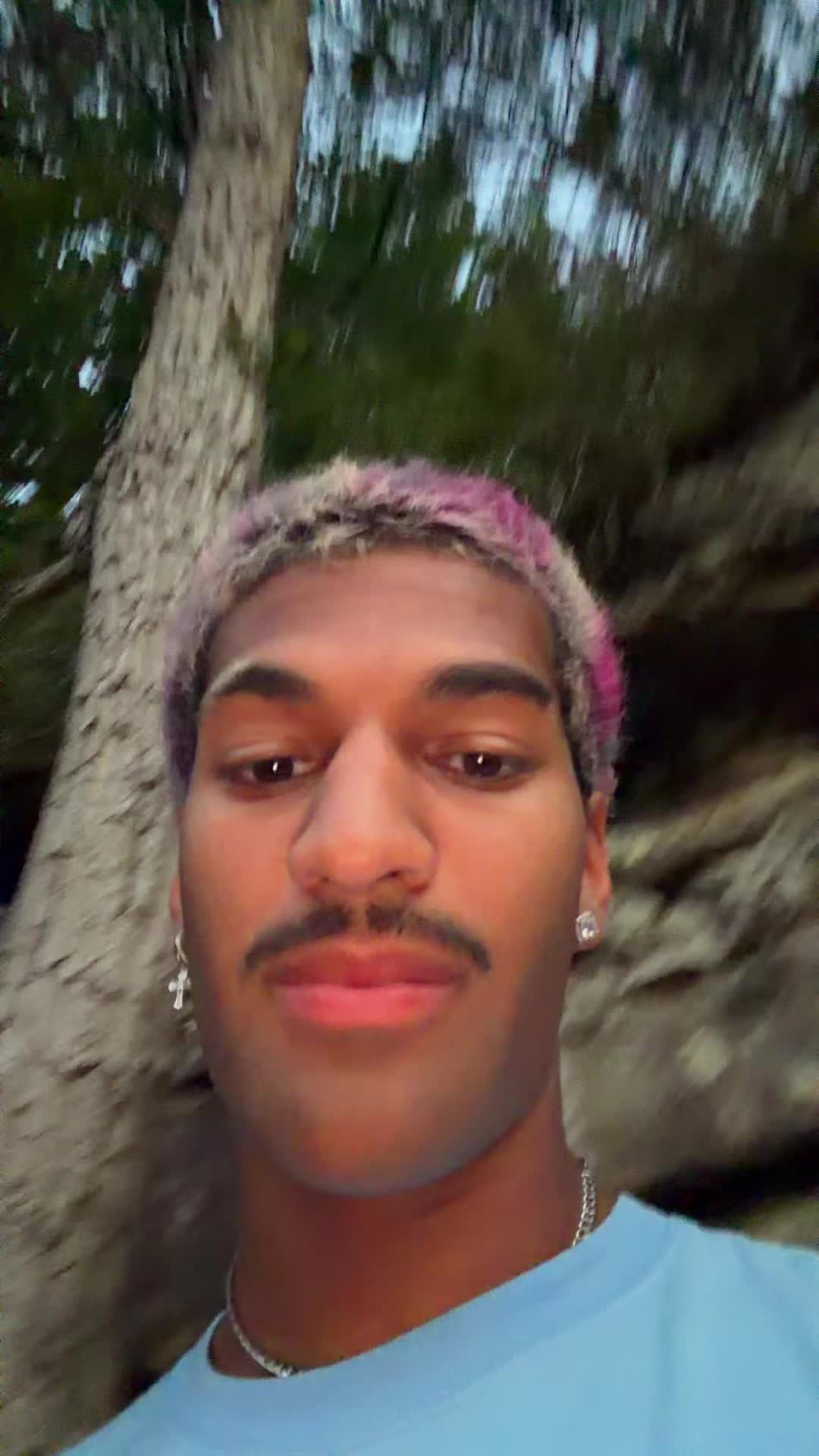 @jaden