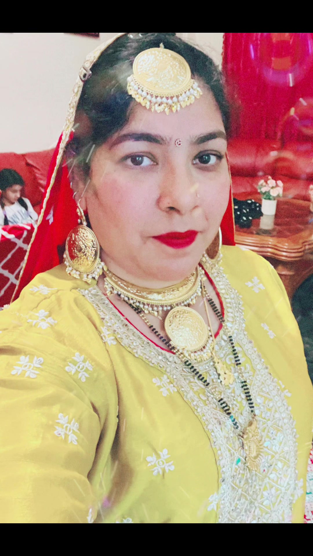 @Shanusleena