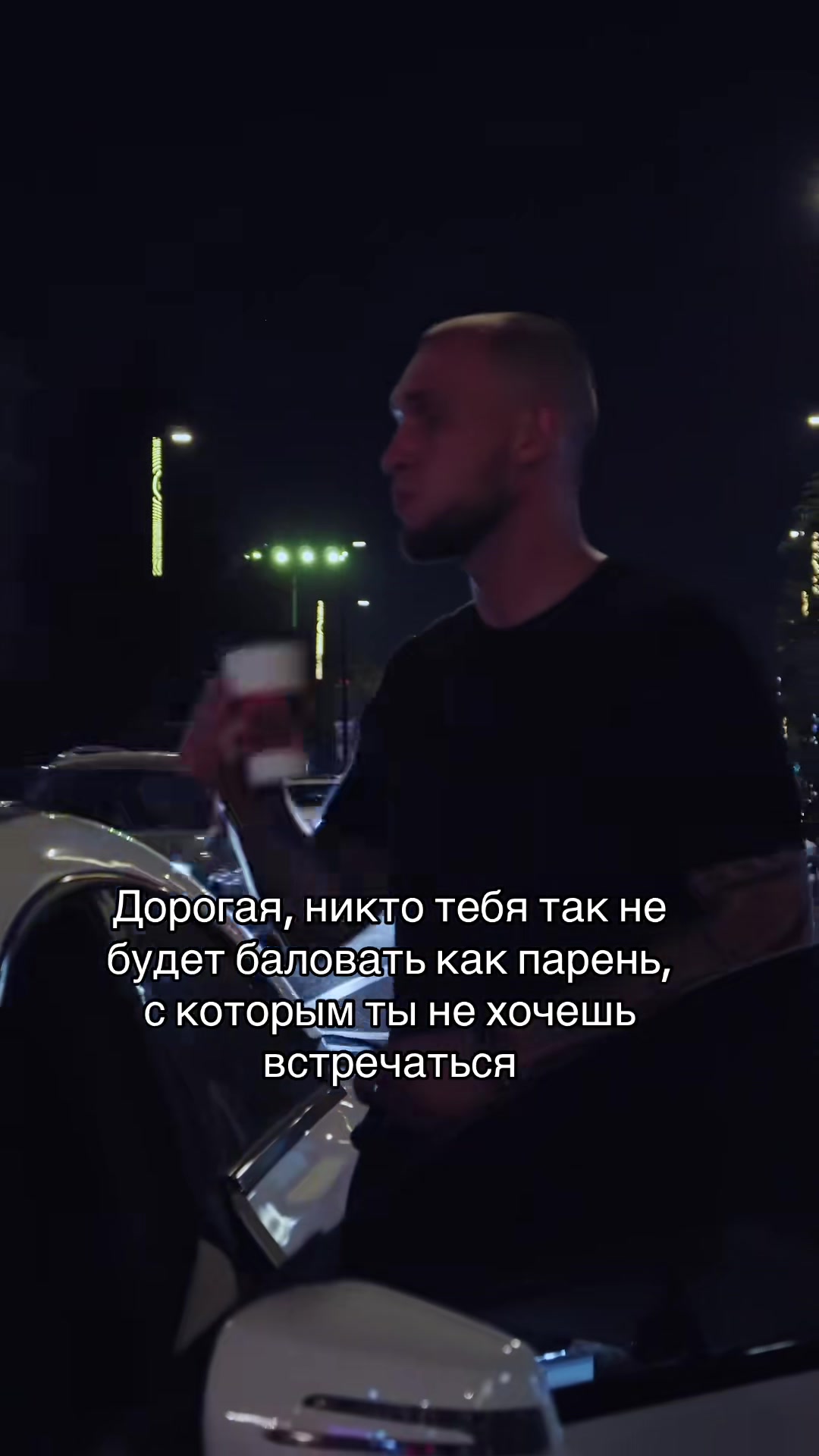 @d00zennliFe🍌