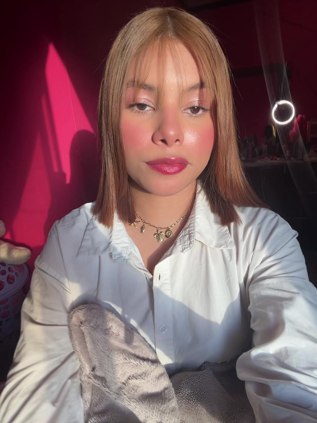 @ℋℴ𝓃ℯ𝓎ꨄ