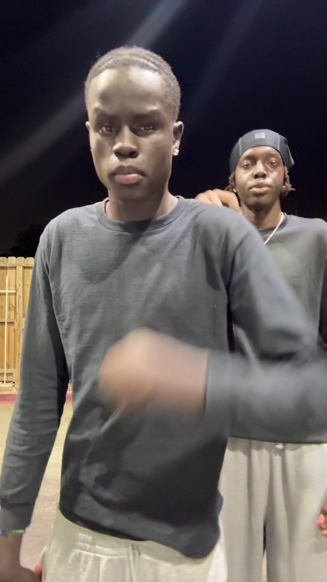 @TK