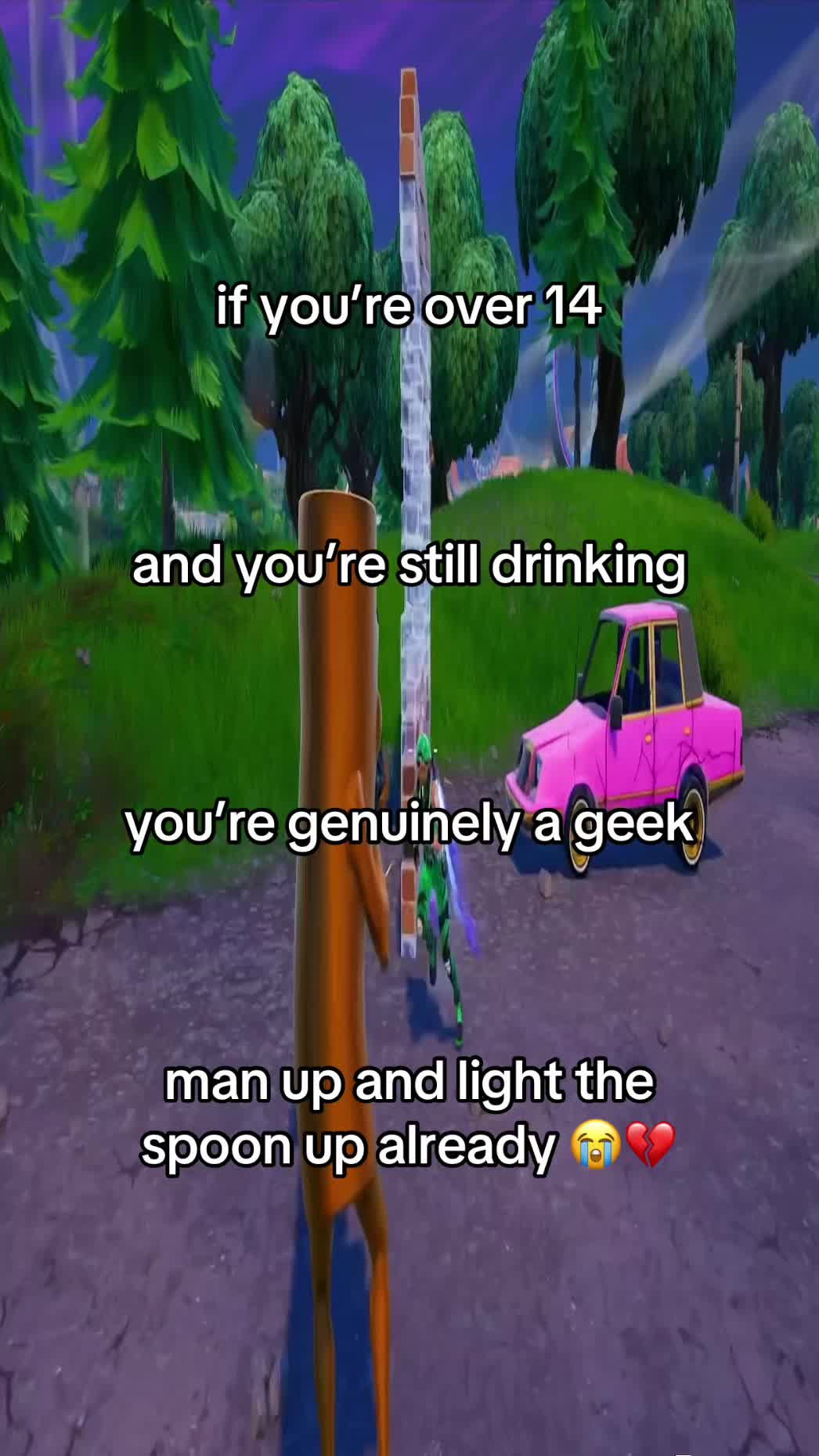 @mar