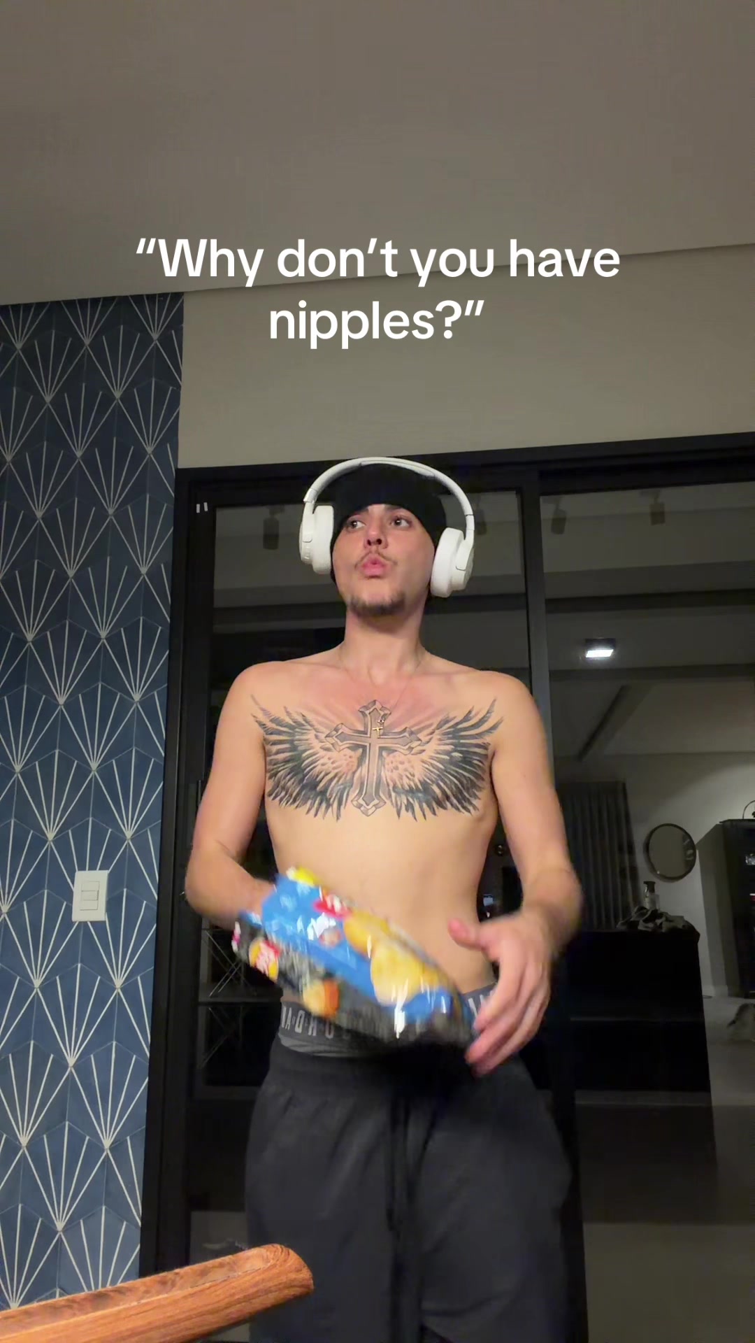 @jaycardozamusic