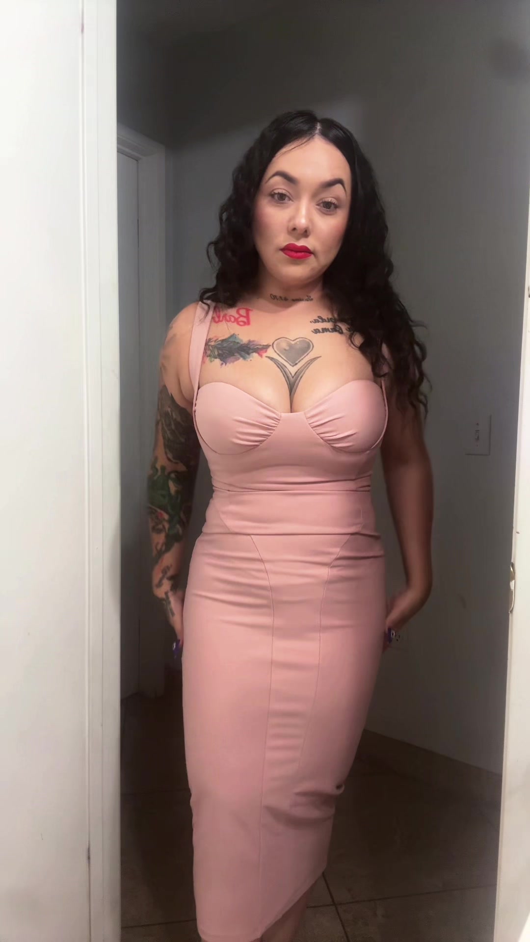 @QuinJosieAyon89