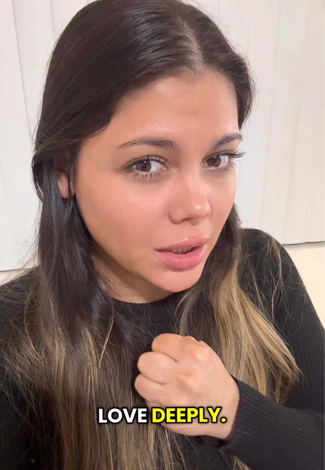 @Elsa Marie