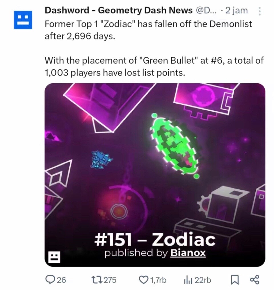 @Ciero - ToxicRick 🧪🧪✅❎♻️🤢🔋