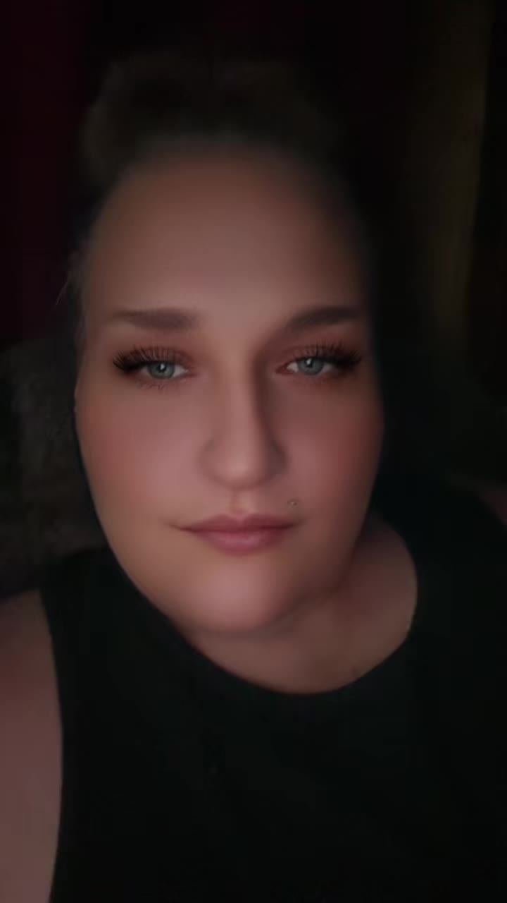 @🫶🥰BOSSASSBITCHDABS420🫶🥰