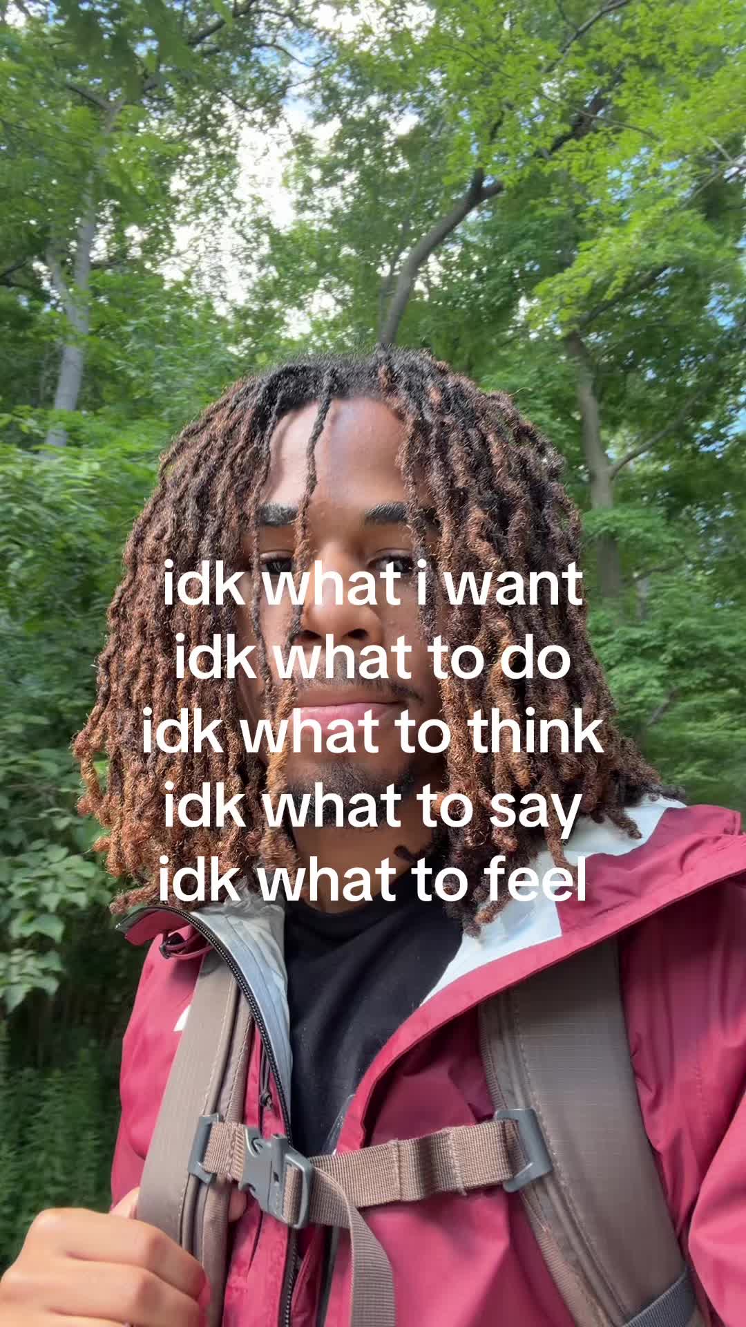 @&hellip;