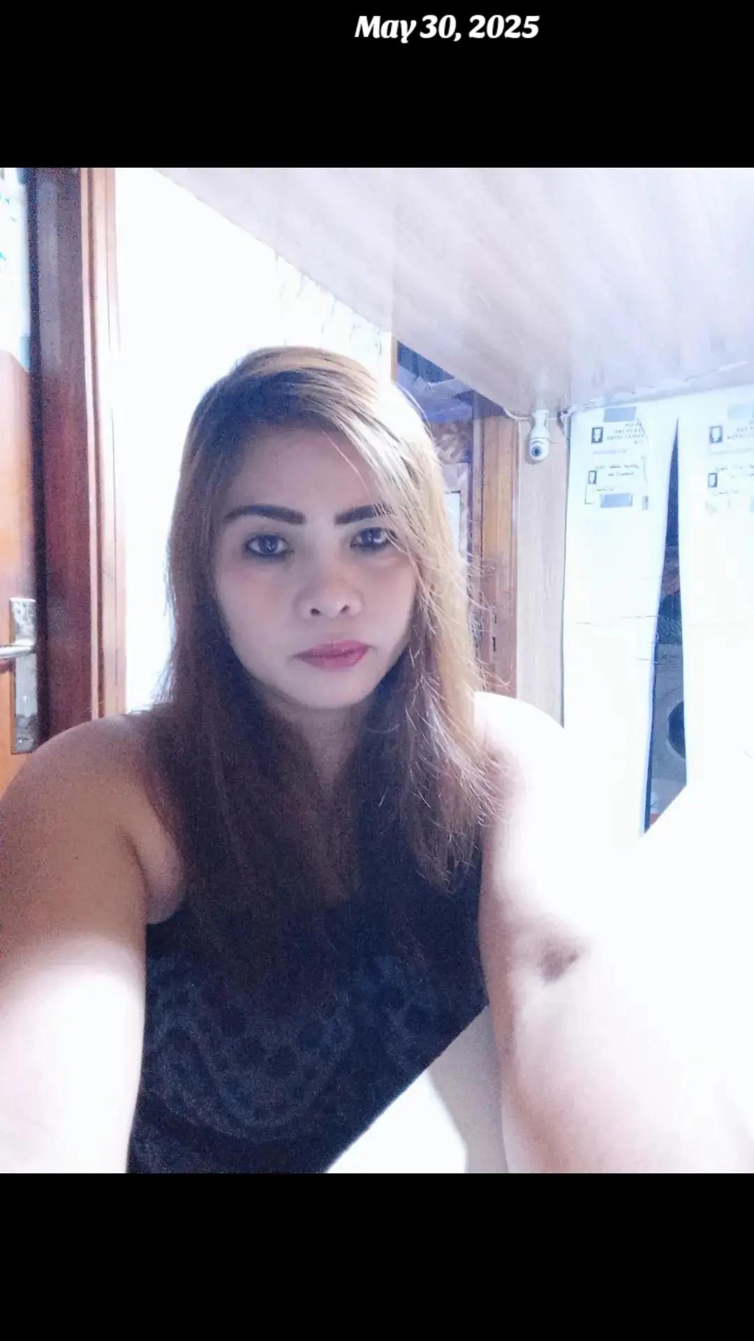 @❤💋m lady💋❤