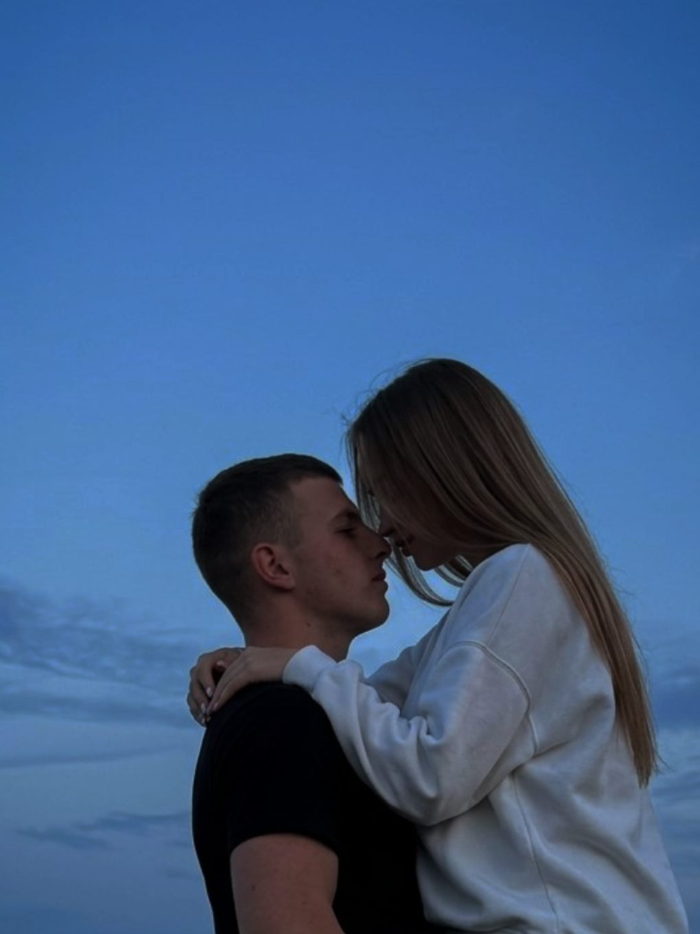 @_Svetlana_Panova