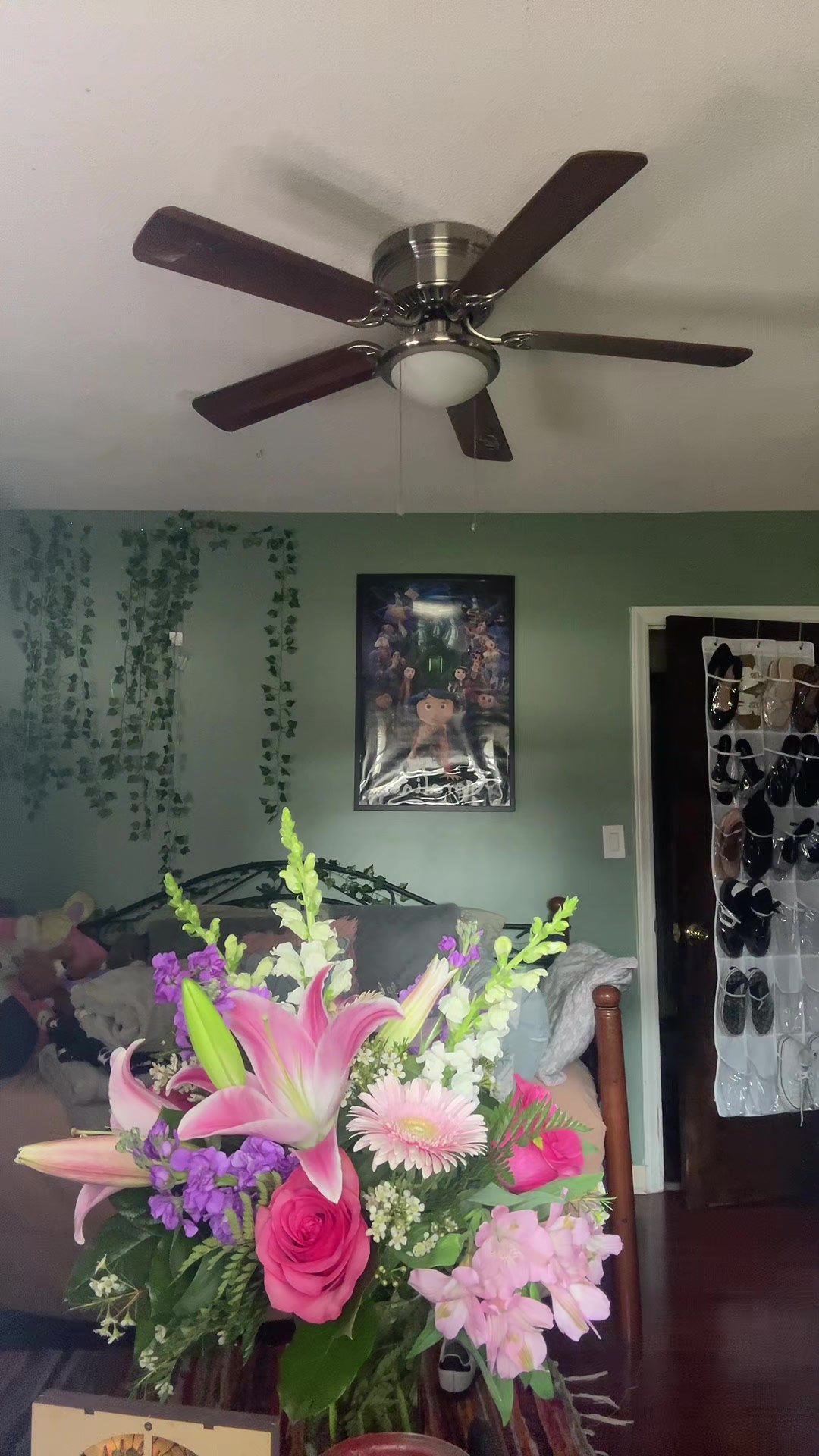 @wildbloom_melyy