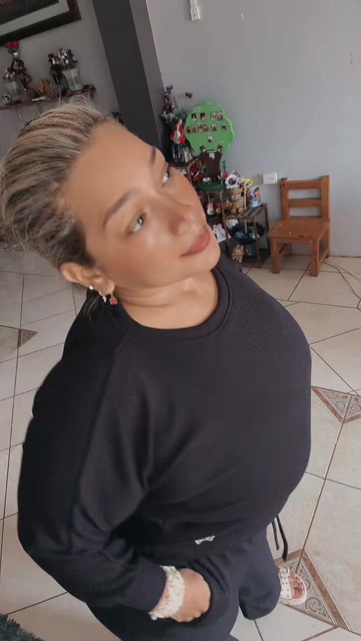 @taty.tc