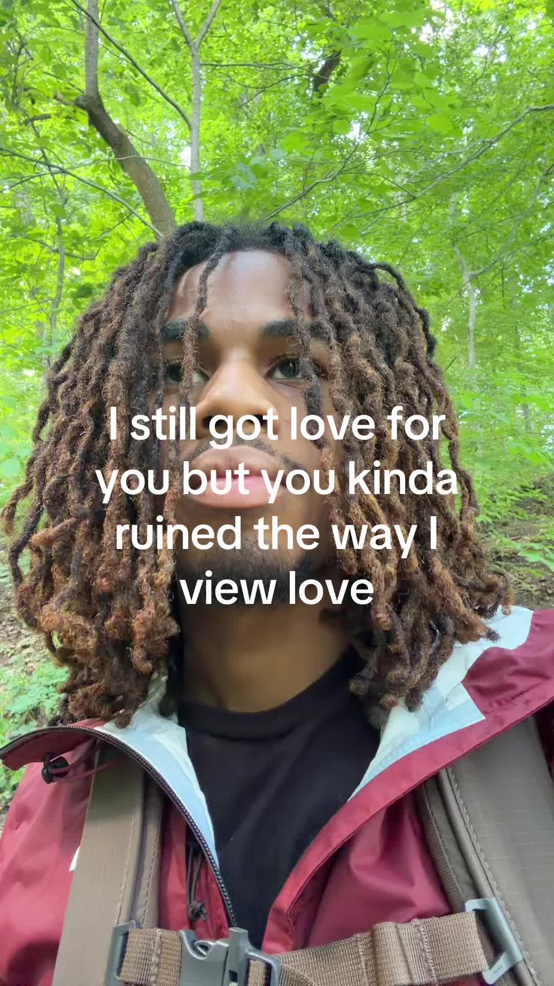 @&hellip;