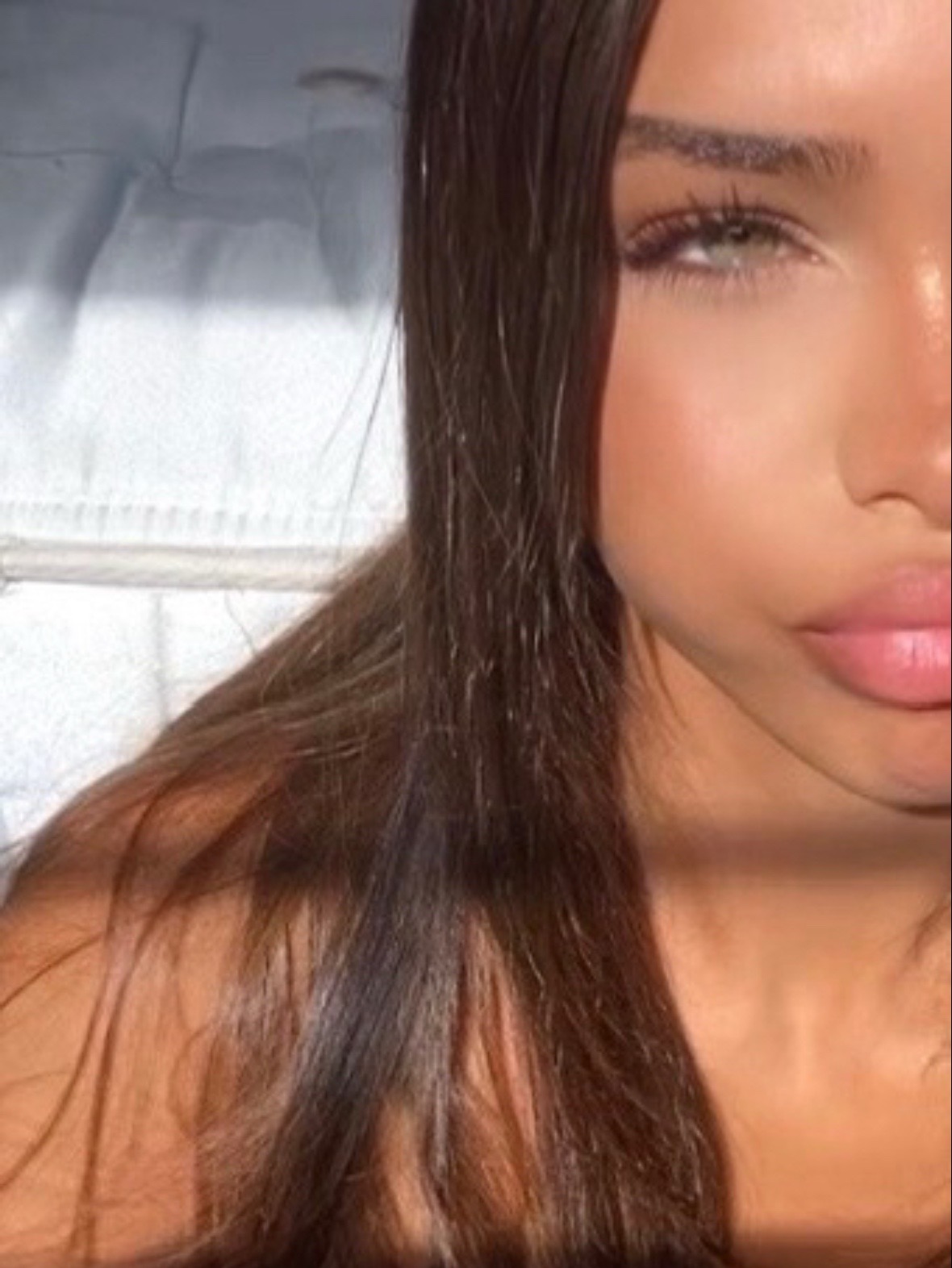 @j&aelig;lyn