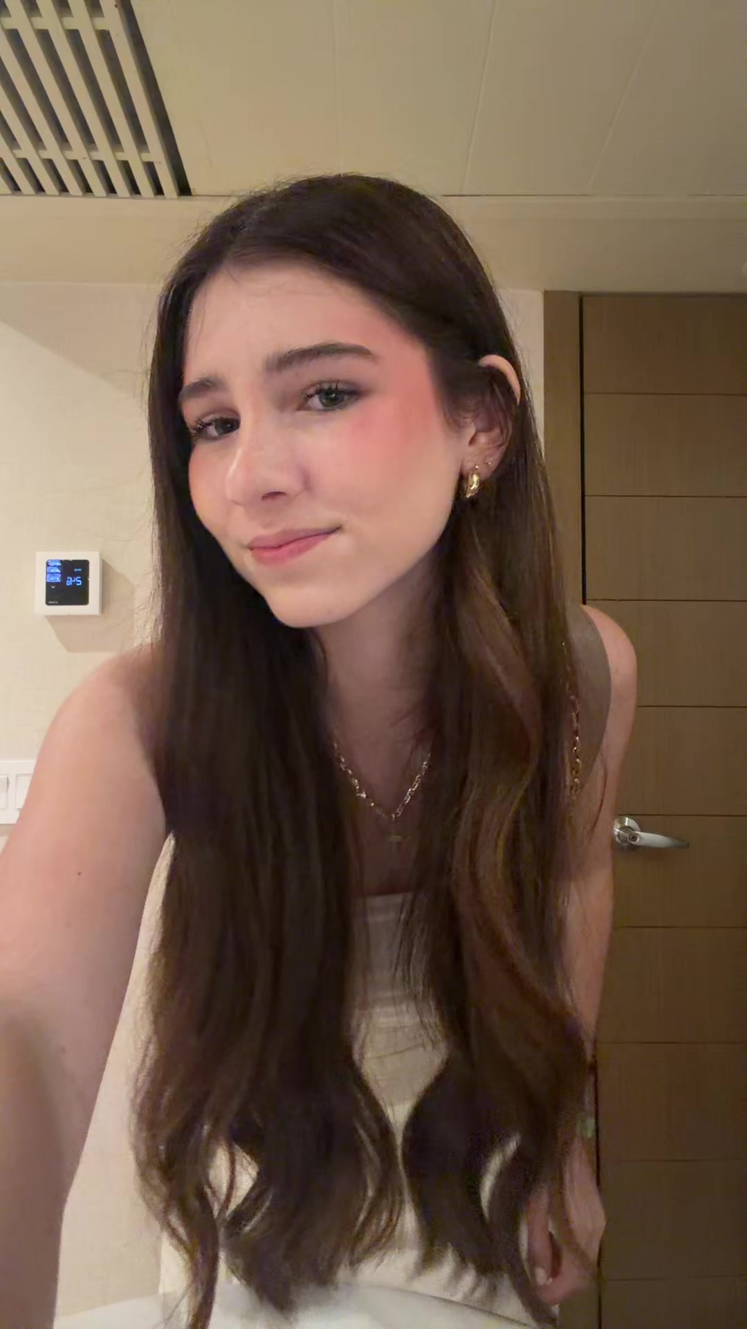 @Moni
