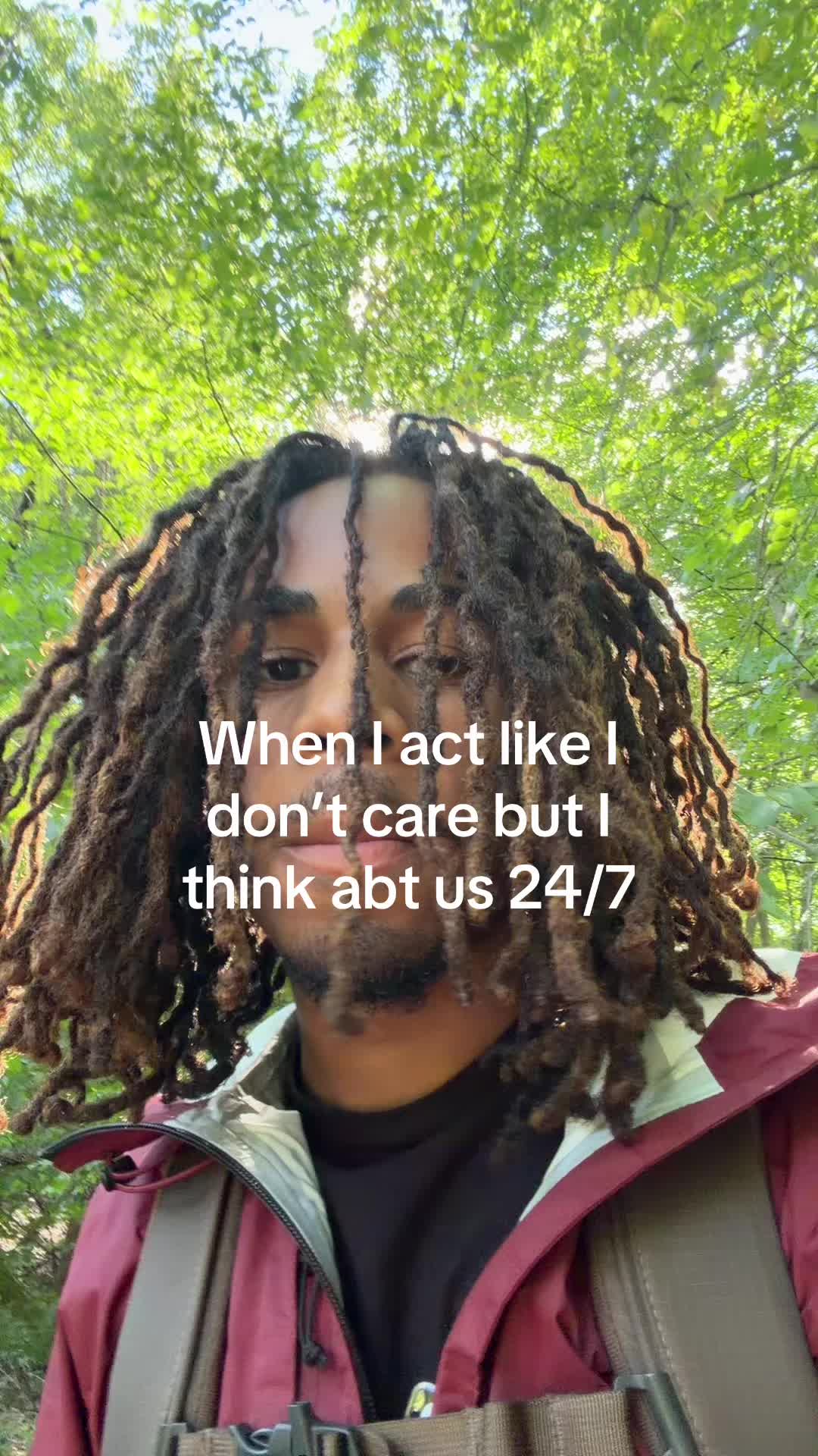 @&hellip;