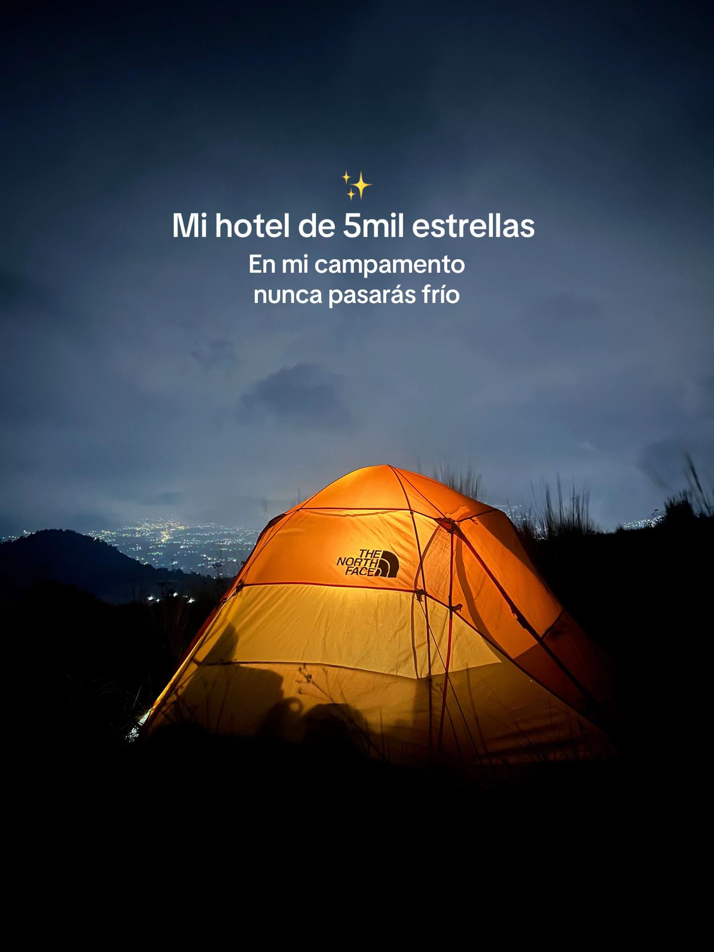 @Sa&uacute;l-Morgam