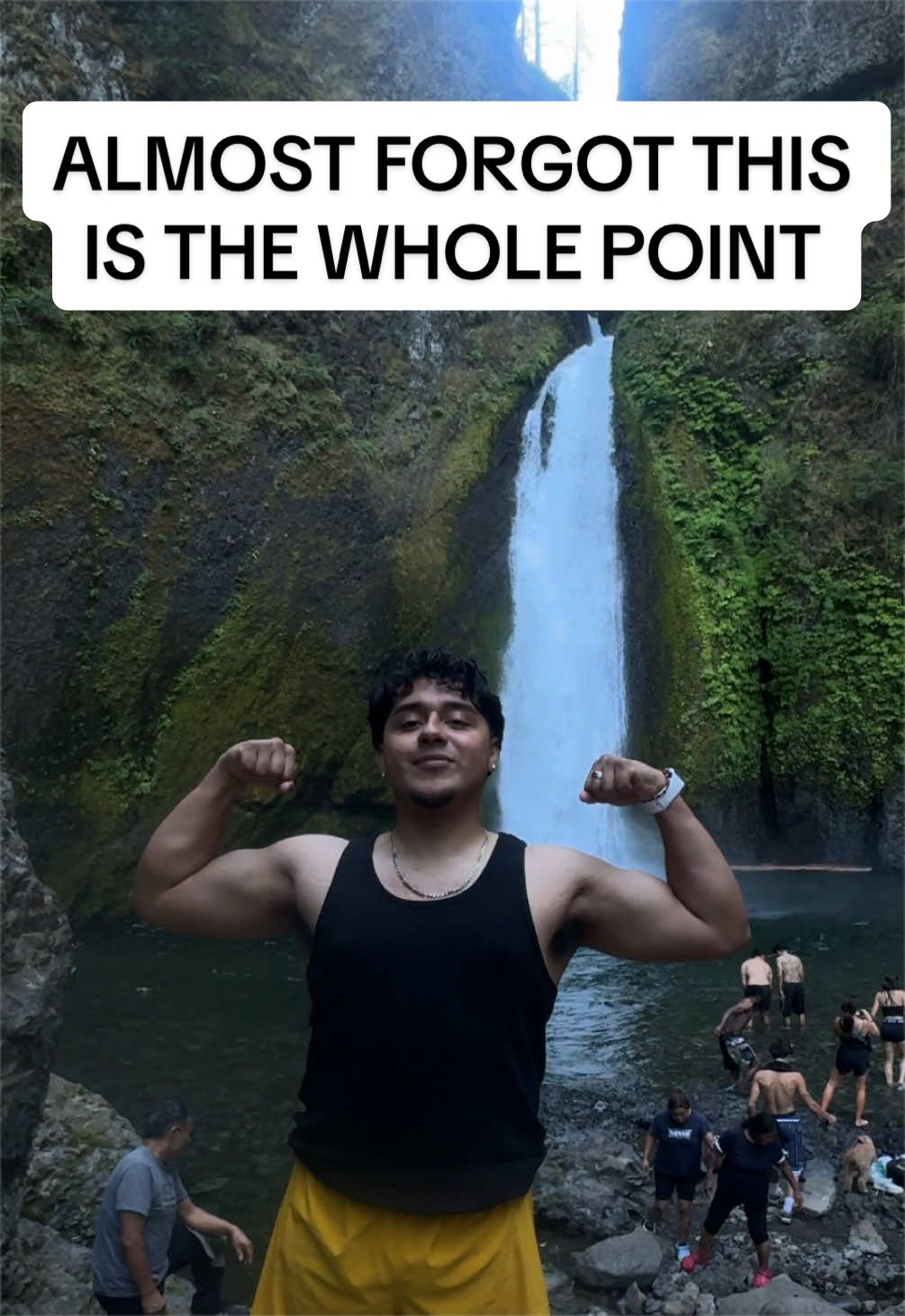 @Og🇲🇽