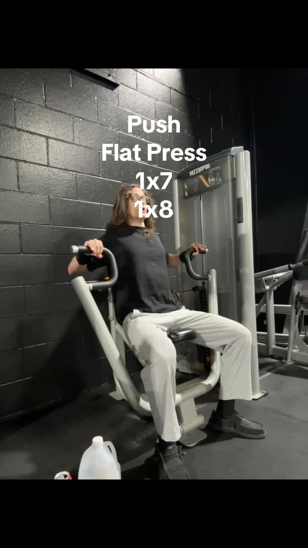 @maxsgym7