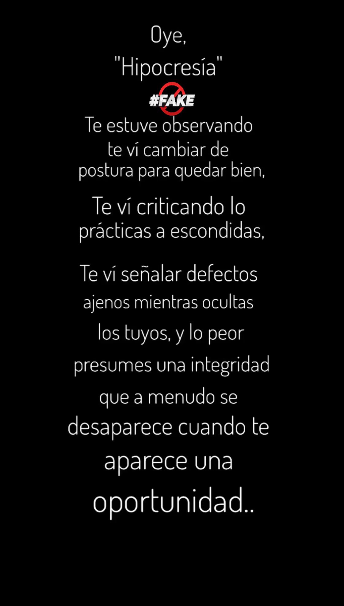 @LaCaroMena