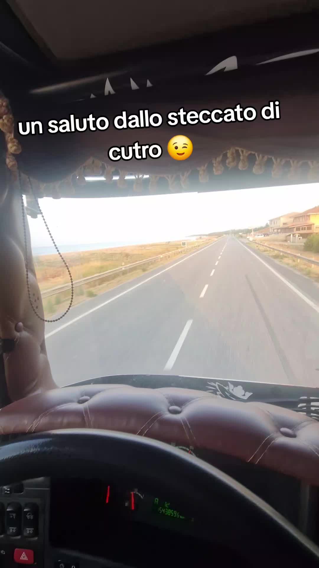 @👑giovanni Pagliuso