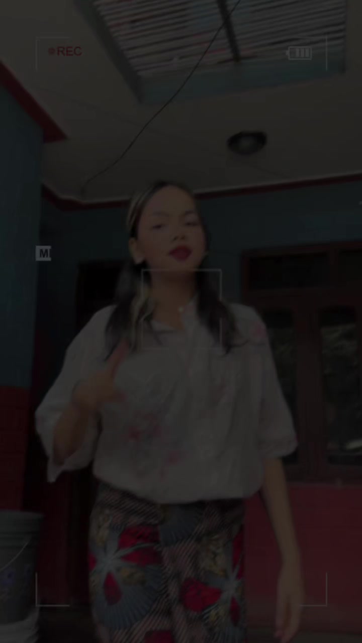 @Soniya❣️