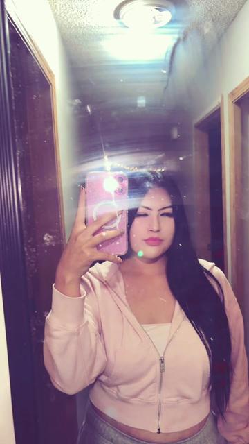 @hennessyy🥀