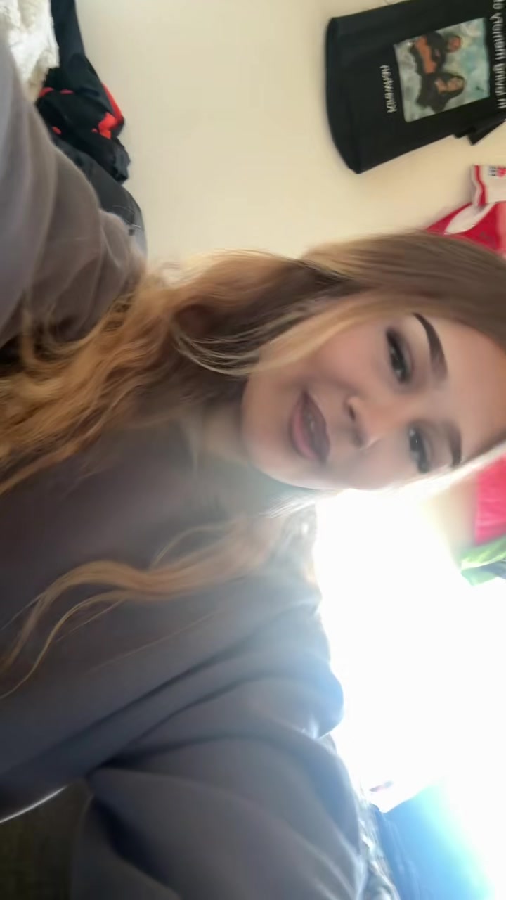 @Melons