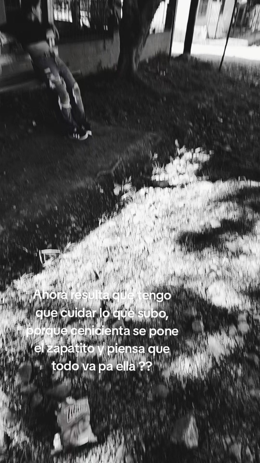 @Seily Sabillon
