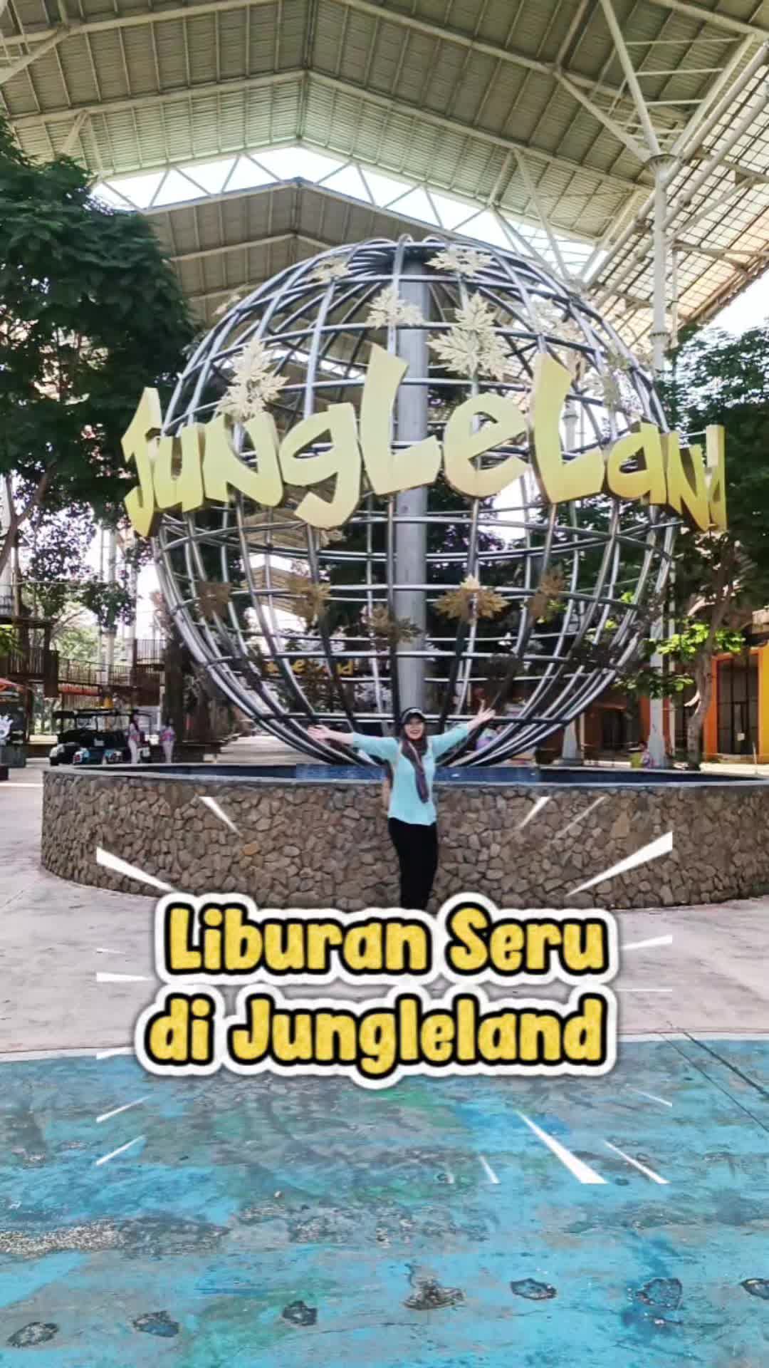 @vie_triya