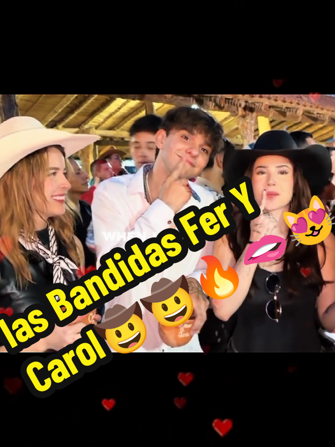 @imanoltrejo