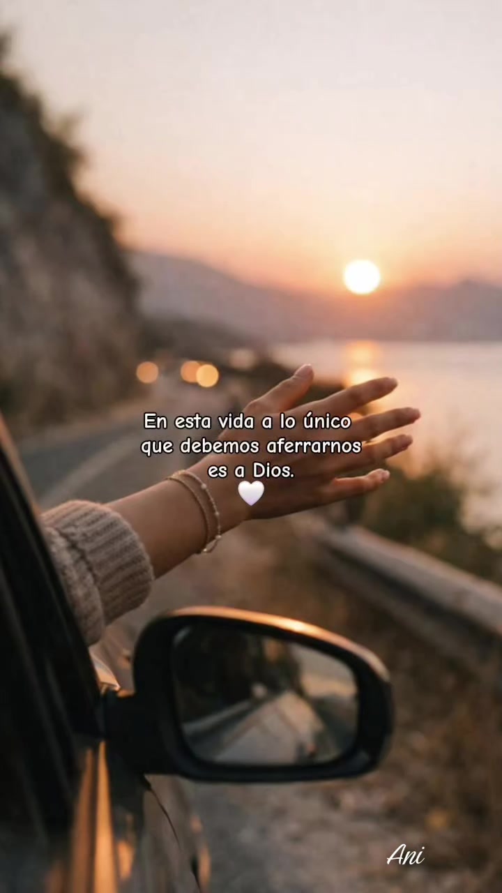 @Ani 💥💫🇬🇹
