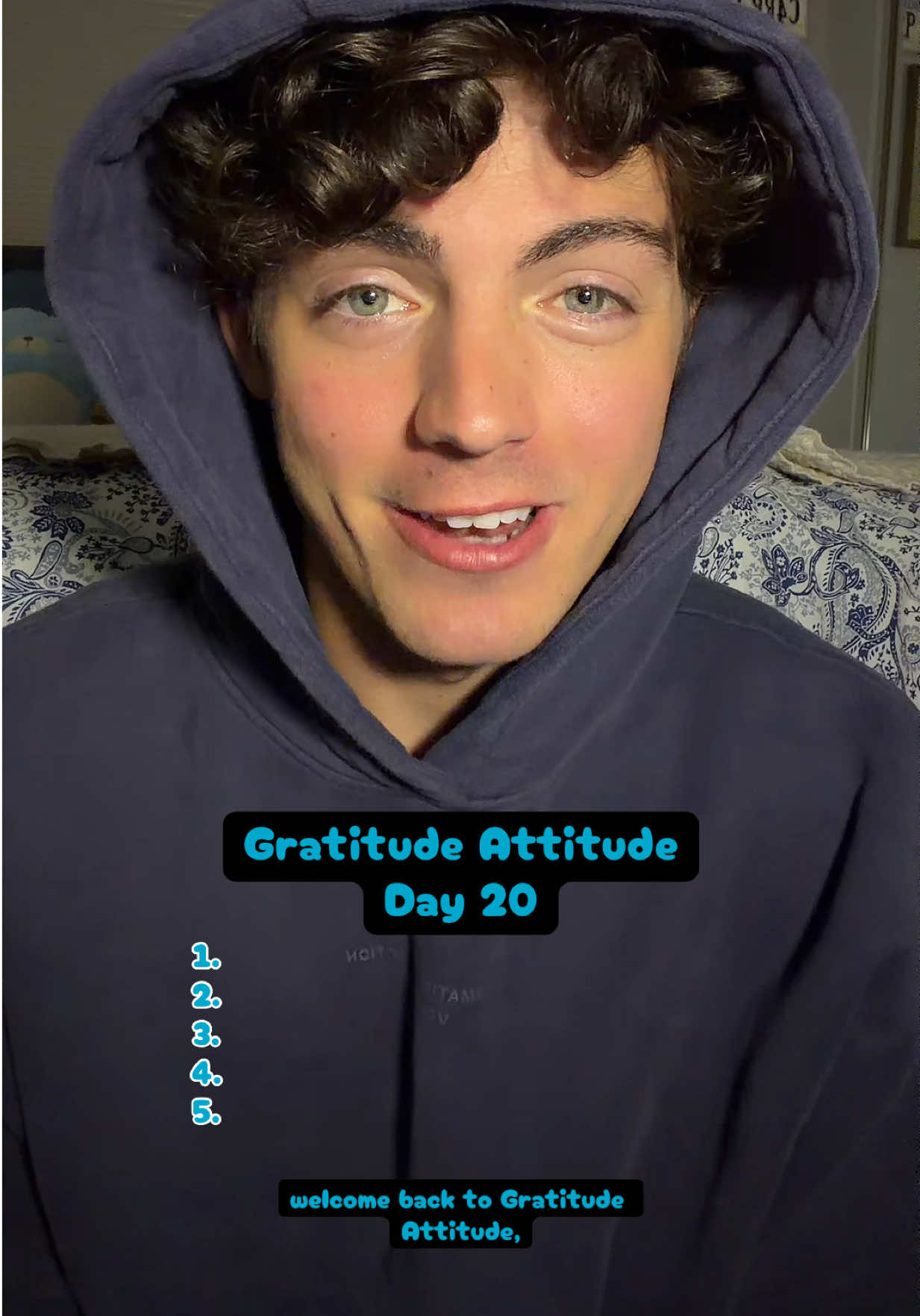 @daviddanieloffner