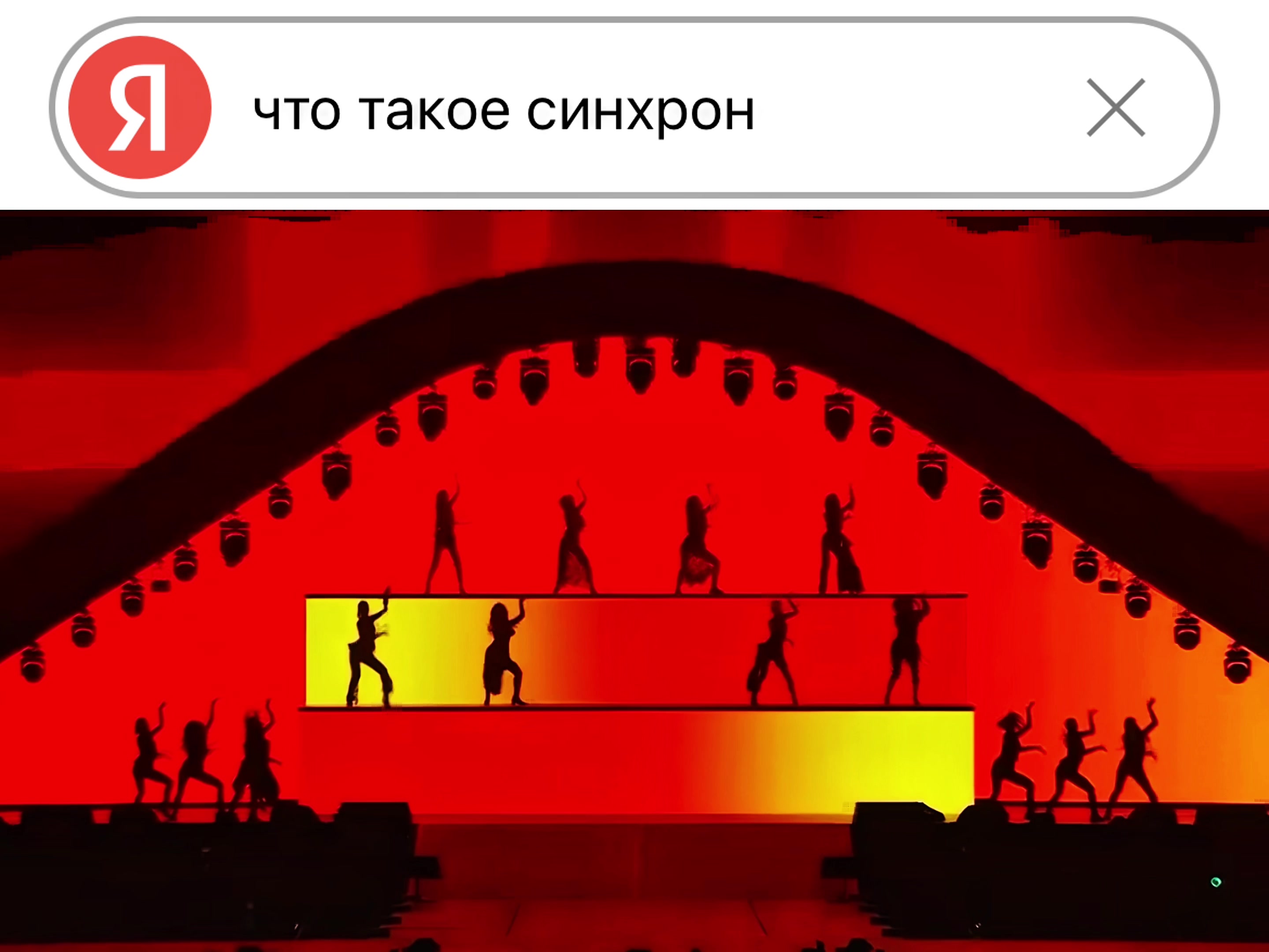 @ʍоᴦуᴩи^^