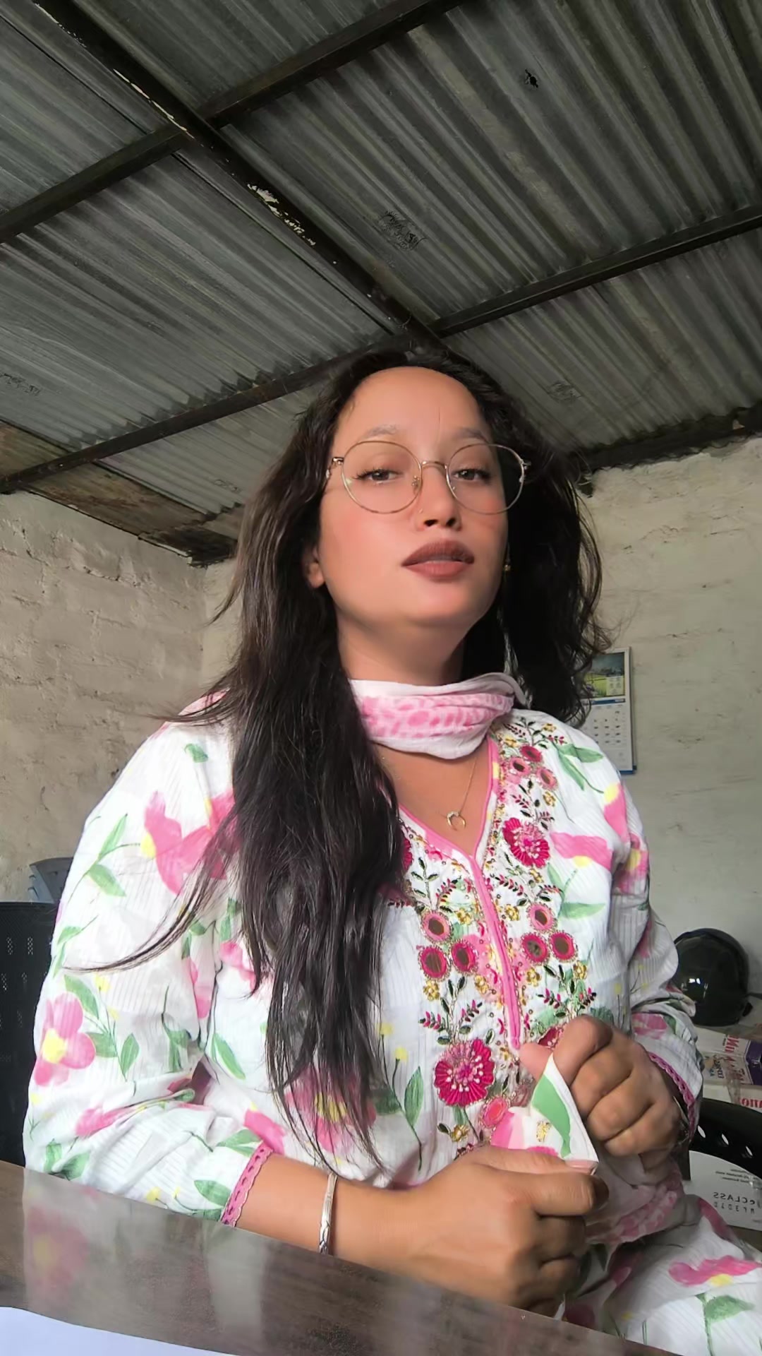 @Riyashahi✝️🛐❤️