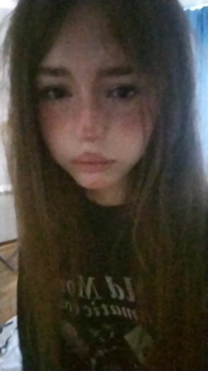 @Амеля