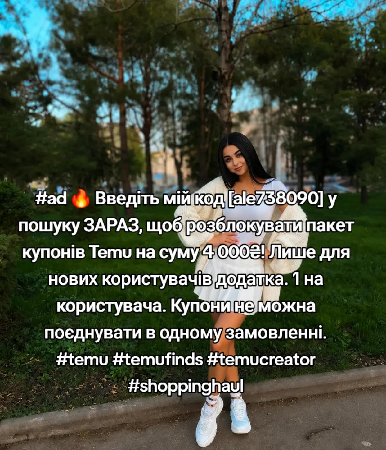 @👑ϋŘẸĎĮŇЌ&Atilde;👑