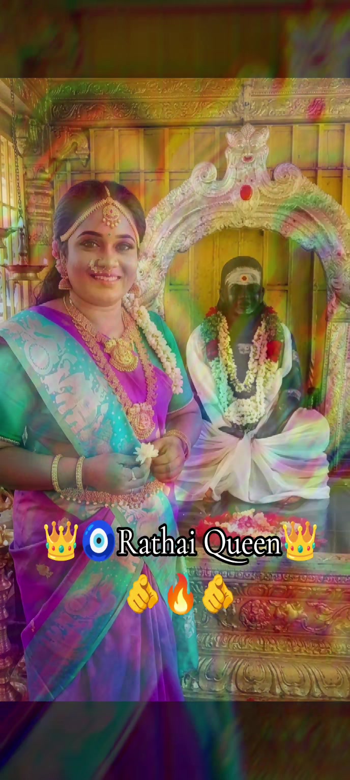 @👑🧿𝗥𝗮𝘁𝗵𝗮𝗶 𝐐𝐮𝐞𝐞𝐧👑