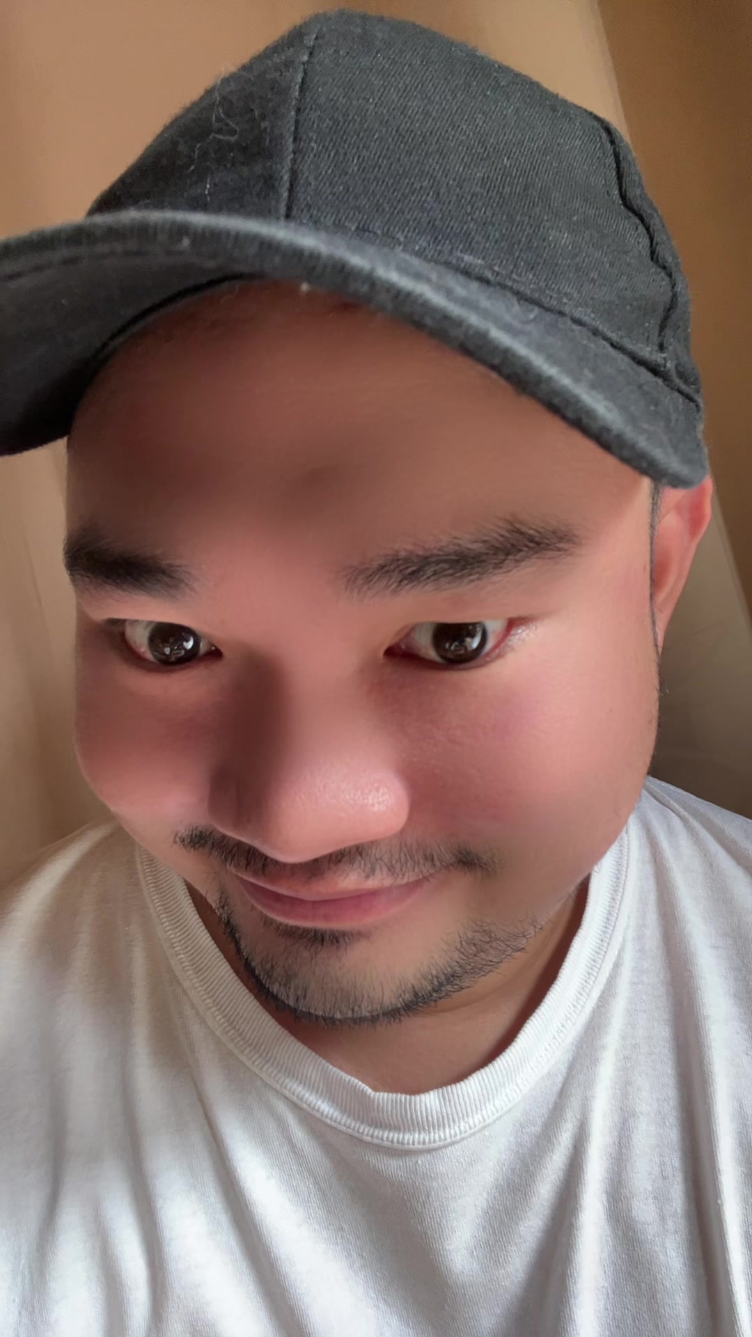 @itsmeleton