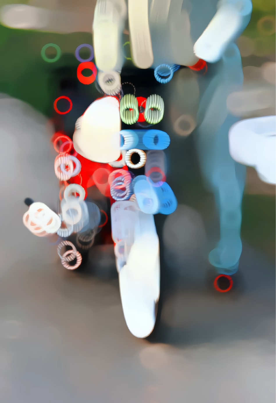 @𝗥𝗢𝗖𝗞𝗬 𝗕𝗛𝗔𝗜